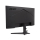 ACER Nitro VG270P6bmipx UM.HV0EE.601 - 1352438 - zdjęcie 4